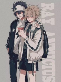 星空无限传媒官方免费网站