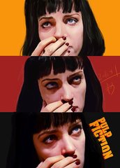 深入了解 帝王研究所秘密入口