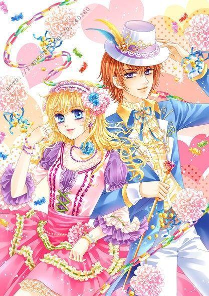 污草莓苹果香蕉荔枝丝瓜在现实看