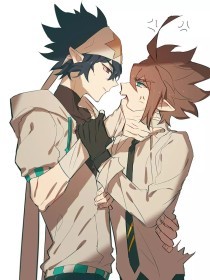 最新域名永久 在线